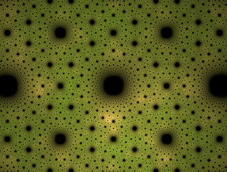 Similar image 21916967