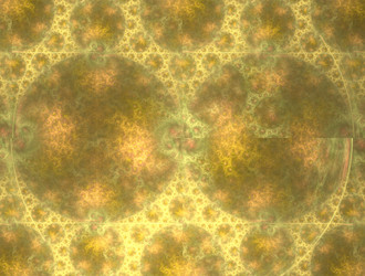 Similar image 21916968