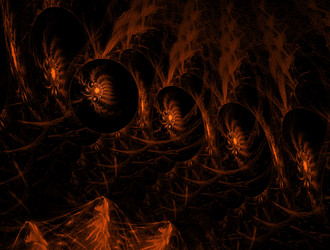 Similar image 21916969