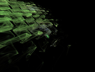 Similar image 21916970