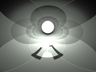 Similar image 21918002