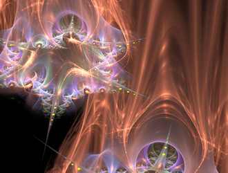 Similar image 21918003