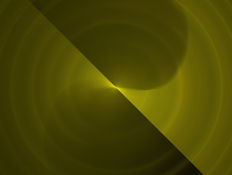 Similar image 21933038