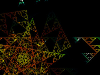 Similar image 21933039