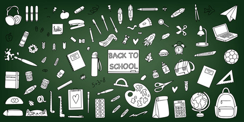 Similar image 21935585