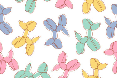 Similar image 21935586