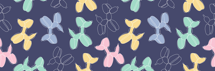 Similar image 21935587