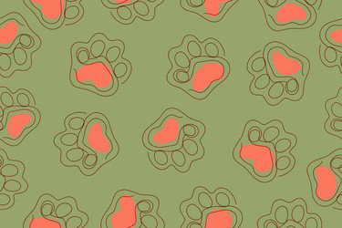 Similar image 21935588