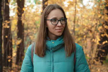 Similar image 21936206