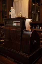 Similar image 21936216