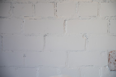 Similar image 21940587