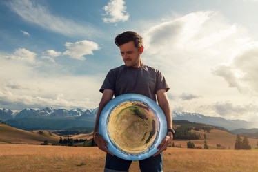 Similar image 21940589