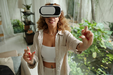 Similar image 21931665