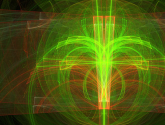 Similar image 21916972