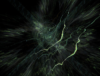 Similar image 21916973