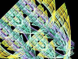 Similar image 21918004