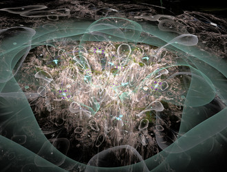 Similar image 21933040