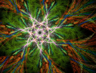 Similar image 21933041