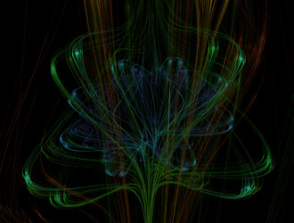 Similar image 21916394