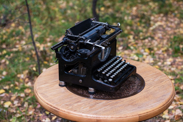 Similar image 21939461