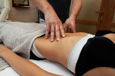 Similar image 21940818