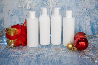 Similar image 21941005