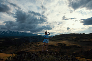 Similar image 21941008