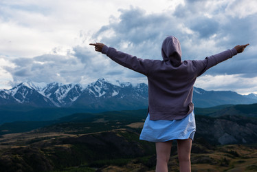 Similar image 21941009