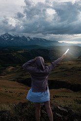 Similar image 21941010