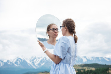 Similar image 21941012