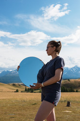 Similar image 21941015