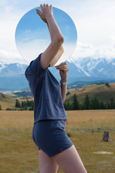 Similar image 21941018