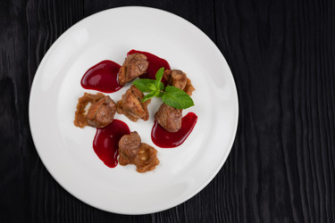 Similar image 21941212