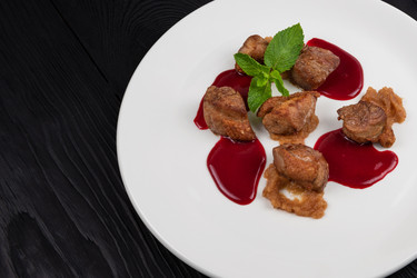 Similar image 21941213