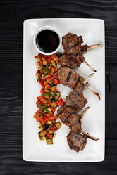 Similar image 21941214