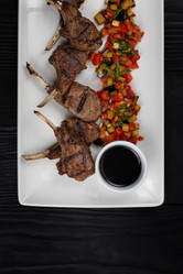 Similar image 21941215