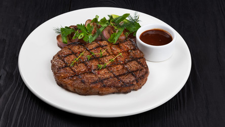 Similar image 21941217