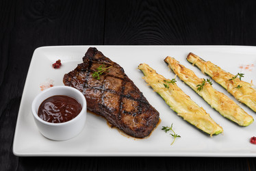 Similar image 21941218