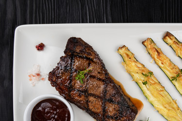 Similar image 21941219