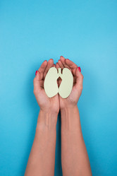 Similar image 21941222