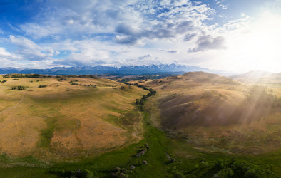 Similar image 21941464