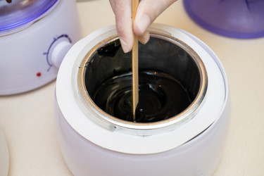 Similar image 21943563