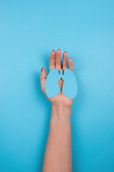 Similar image 21943790