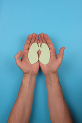 Similar image 21943791