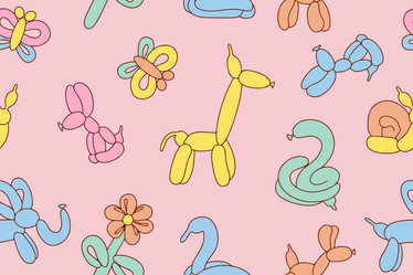 Similar image 21938448