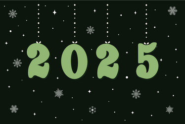 Similar image 21938449