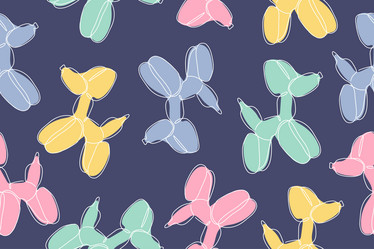 Similar image 21938450