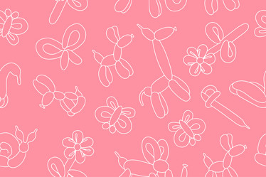 Similar image 21938451