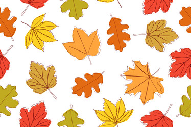 Similar image 21938452