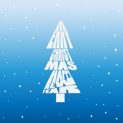 Similar image 21938453